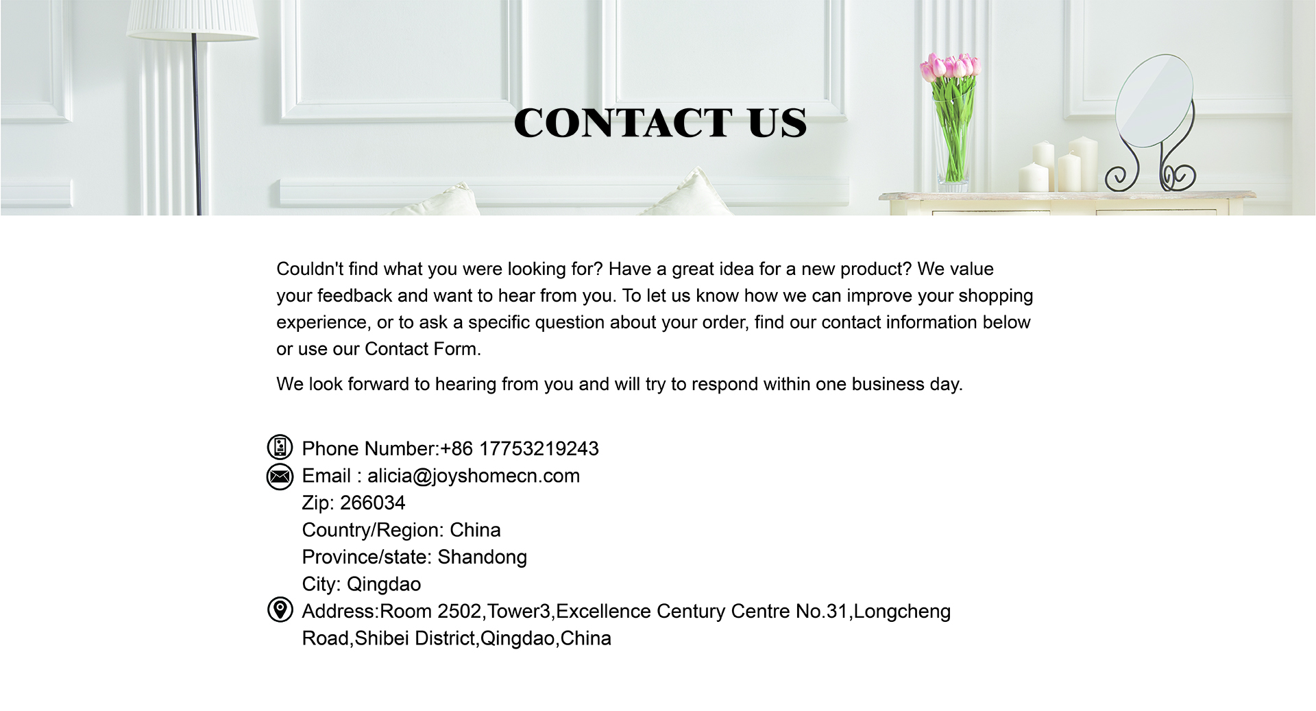 Contact us.jpg